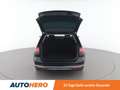 Volkswagen Passat Alltrack 2.0 TDI 4Motion BlueMotion Tech Schwarz - thumbnail 16
