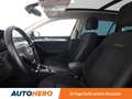 Volkswagen Passat Alltrack 2.0 TDI 4Motion BlueMotion Tech Schwarz - thumbnail 10