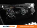Volkswagen Passat Alltrack 2.0 TDI 4Motion BlueMotion Tech Schwarz - thumbnail 25