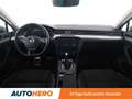 Volkswagen Passat Alltrack 2.0 TDI 4Motion BlueMotion Tech Schwarz - thumbnail 12