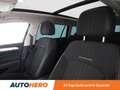 Volkswagen Passat Alltrack 2.0 TDI 4Motion BlueMotion Tech Schwarz - thumbnail 30