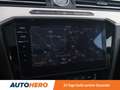 Volkswagen Passat Alltrack 2.0 TDI 4Motion BlueMotion Tech Schwarz - thumbnail 21