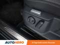 Volkswagen Passat Alltrack 2.0 TDI 4Motion BlueMotion Tech Schwarz - thumbnail 28