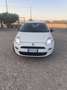 Fiat Punto Evo 5p 1.4 natural power MyLife 70cv - thumbnail 5
