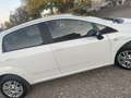 Fiat Punto Evo 5p 1.4 natural power MyLife 70cv - thumbnail 4