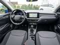 Skoda Fabia Selection 1.0 TSI LED Navi PDC ACC SHZ VC Blau - thumbnail 6