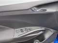 Skoda Fabia Selection 1.0 TSI LED Navi PDC ACC SHZ VC Blau - thumbnail 10