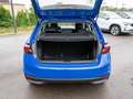 Skoda Fabia Selection 1.0 TSI LED Navi PDC ACC SHZ VC Blau - thumbnail 8