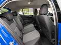 Skoda Fabia Selection 1.0 TSI LED Navi PDC ACC SHZ VC Blau - thumbnail 7