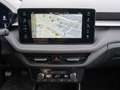 Skoda Fabia Selection 1.0 TSI LED Navi PDC ACC SHZ VC Blau - thumbnail 12