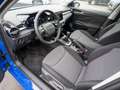 Skoda Fabia Selection 1.0 TSI LED Navi PDC ACC SHZ VC Blau - thumbnail 11