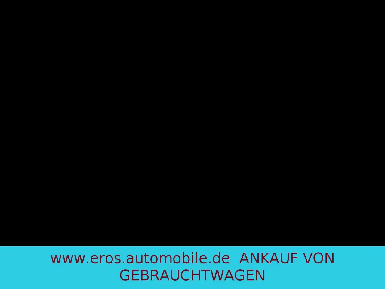 Mercedes-Benz E 230, foto 11