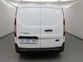 Ford Transit Connect 1.0 Trend 200 L1 Klima+Xenon Bianco - thumbnail 6
