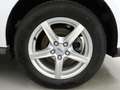 Ford Transit Connect 1.0 Trend 200 L1 Klima+Xenon Bianco - thumbnail 8