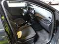 Ford Puma 1.0 EcoBoost mHEV 125 ST-LINE - thumbnail 3