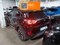 Ford Puma 1.0 EcoBoost mHEV 125 ST-LINE - thumbnail 2