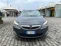 Opel Astra Sports Tourer 1.7 cdti Cosmo 110cv Grigio - thumbnail 2
