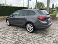 Opel Astra Sports Tourer 1.7 cdti Cosmo 110cv Grigio - thumbnail 6