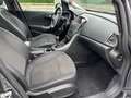 Opel Astra Sports Tourer 1.7 cdti Cosmo 110cv Grigio - thumbnail 7