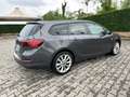 Opel Astra Sports Tourer 1.7 cdti Cosmo 110cv Grigio - thumbnail 4
