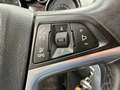 Opel Astra Sports Tourer 1.7 cdti Cosmo 110cv Grigio - thumbnail 13