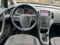 Opel Astra Sports Tourer 1.7 cdti Cosmo 110cv Grigio - thumbnail 10