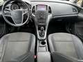 Opel Astra Sports Tourer 1.7 cdti Cosmo 110cv Grigio - thumbnail 9