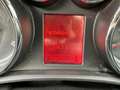 Opel Astra Sports Tourer 1.7 cdti Cosmo 110cv Grigio - thumbnail 15