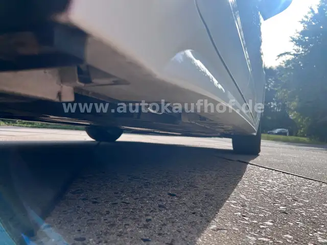 Toyota Corolla view 10