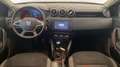 Dacia Duster Dacia Duster GPL 09 2019 Rojo - thumbnail 18