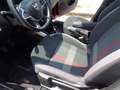 Dacia Duster Dacia Duster GPL 09 2019 Rojo - thumbnail 16