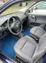 Volkswagen Polo 5p 1.4 Comfortline 75cv - thumbnail 5