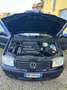 Volkswagen Polo 5p 1.4 Comfortline 75cv - thumbnail 1