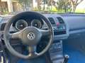 Volkswagen Polo 5p 1.4 Comfortline 75cv - thumbnail 2