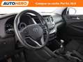 Hyundai TUCSON 1.6 Essence BlueDrive 2WD Blanco - thumbnail 12