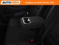 Hyundai TUCSON 1.6 Essence BlueDrive 2WD Blanco - thumbnail 29