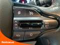 Hyundai i30 FB 2.0 TGDI N Performance Azul - thumbnail 21