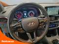 Hyundai i30 FB 2.0 TGDI N Performance Azul - thumbnail 14