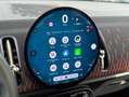 MINI Countryman C JOHN COOPER WORKS TRIM/ 360 CAM / PANO / HUD / ACC Gris - thumbnail 25