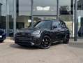 MINI Countryman C JOHN COOPER WORKS TRIM/ 360 CAM / PANO / HUD / ACC Gris - thumbnail 1