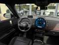 MINI Countryman C JOHN COOPER WORKS TRIM/ 360 CAM / PANO / HUD / ACC Gris - thumbnail 37