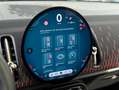 MINI Countryman C JOHN COOPER WORKS TRIM/ 360 CAM / PANO / HUD / ACC Gris - thumbnail 26