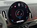 MINI Countryman C JOHN COOPER WORKS TRIM/ 360 CAM / PANO / HUD / ACC Gris - thumbnail 29