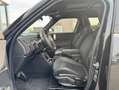 MINI Countryman C JOHN COOPER WORKS TRIM/ 360 CAM / PANO / HUD / ACC Gris - thumbnail 17
