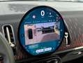 MINI Countryman C JOHN COOPER WORKS TRIM/ 360 CAM / PANO / HUD / ACC Gris - thumbnail 24