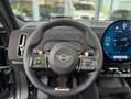MINI Countryman C JOHN COOPER WORKS TRIM/ 360 CAM / PANO / HUD / ACC Gris - thumbnail 21