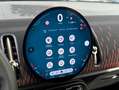 MINI Countryman C JOHN COOPER WORKS TRIM/ 360 CAM / PANO / HUD / ACC Gris - thumbnail 27