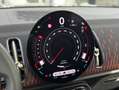 MINI Countryman C JOHN COOPER WORKS TRIM/ 360 CAM / PANO / HUD / ACC Gris - thumbnail 30