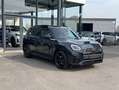 MINI Countryman C JOHN COOPER WORKS TRIM/ 360 CAM / PANO / HUD / ACC Gris - thumbnail 5