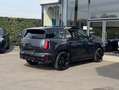 MINI Countryman C JOHN COOPER WORKS TRIM/ 360 CAM / PANO / HUD / ACC Gris - thumbnail 14
